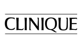 Clinique