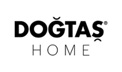 Doğtaş Home