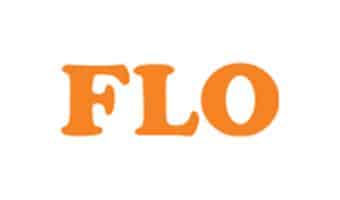 FLO