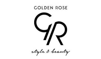 Golden Rose