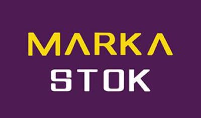 MarkaStok