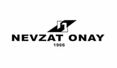 Nevzat Onay