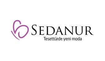 Sedanur