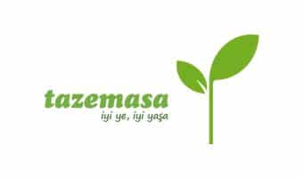 tazemasa