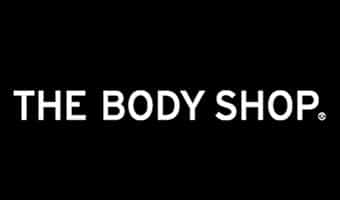 The Body Shop