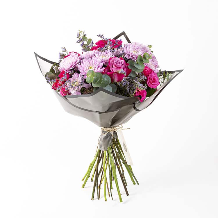 Bloom And Fresh Öğretmenler Günü'ne Özel İndirim Kodu