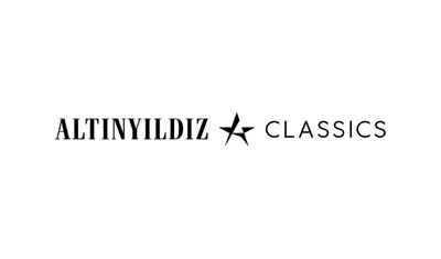 ALTINYILDIZ CLASSICS