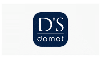 D's Damat