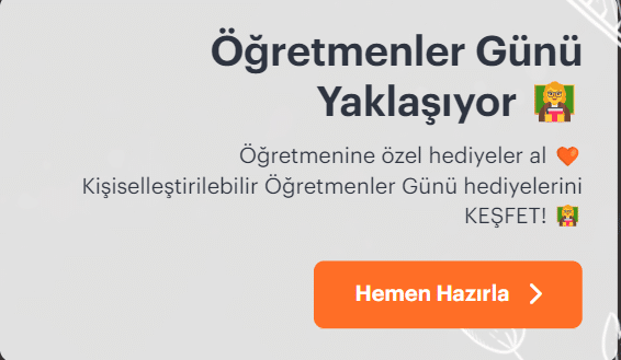 sosyopix Öğretmenler Günü