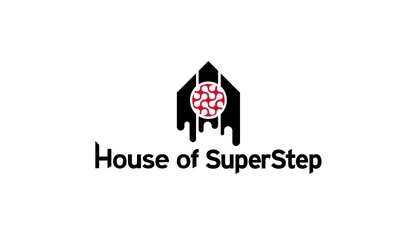 House Of Superstep