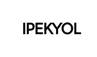 IPEKYOL