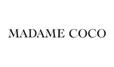 Madame Coco