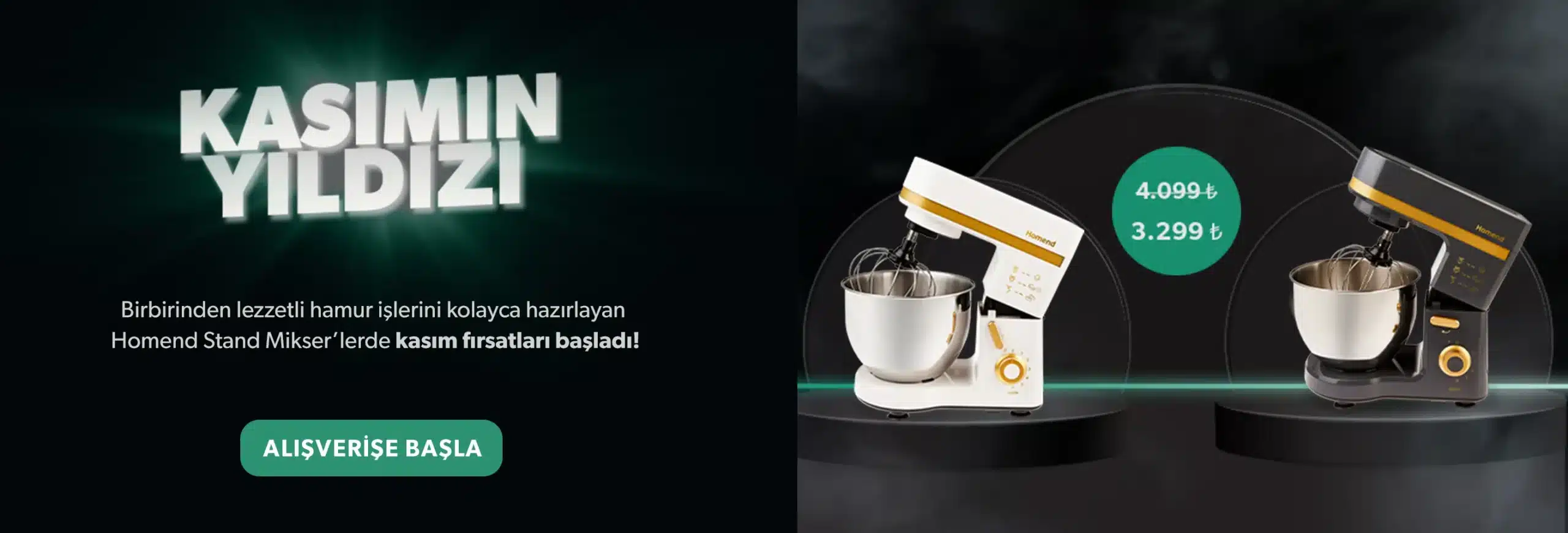 Tektaş yüzüklerden 22 ayar bileklere, göz alıcı kolyelerden zarif inci kolyelere kadar birbirinden özel ürünler, bu özel etkinlikte seni bekliyor.