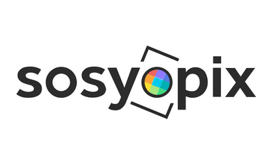 Sosyopix