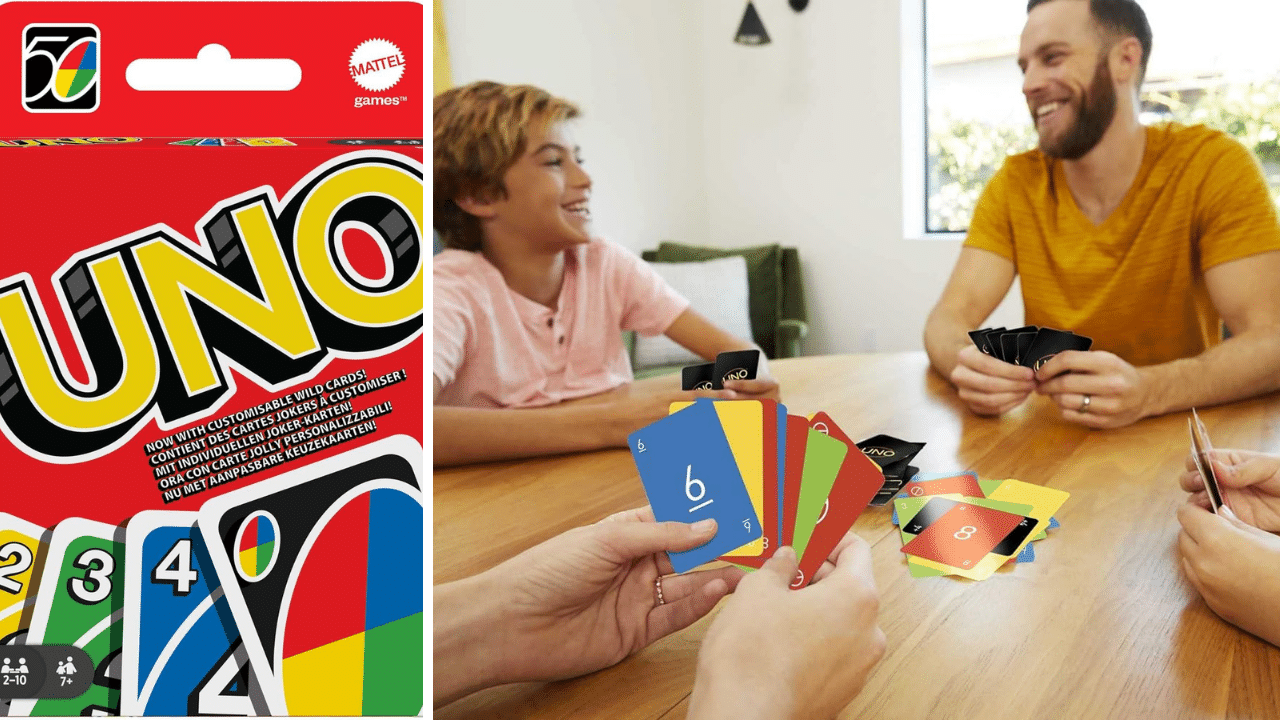 Uno