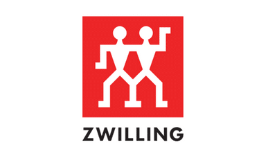 ZWILLING