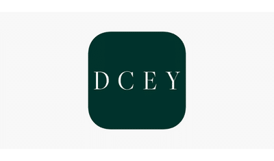 DCEY