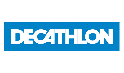 Decathlon