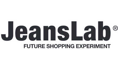 JeansLab