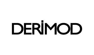 DERİMOD