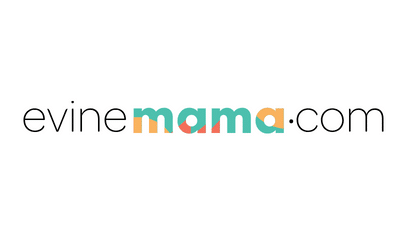 evinemama.com