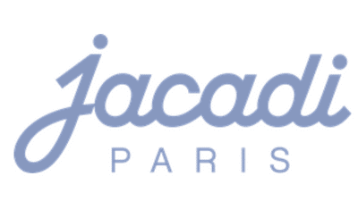 Jacadi Paris