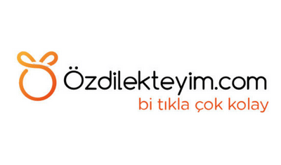 Özdilekteyim.com