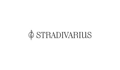 Stradivarius