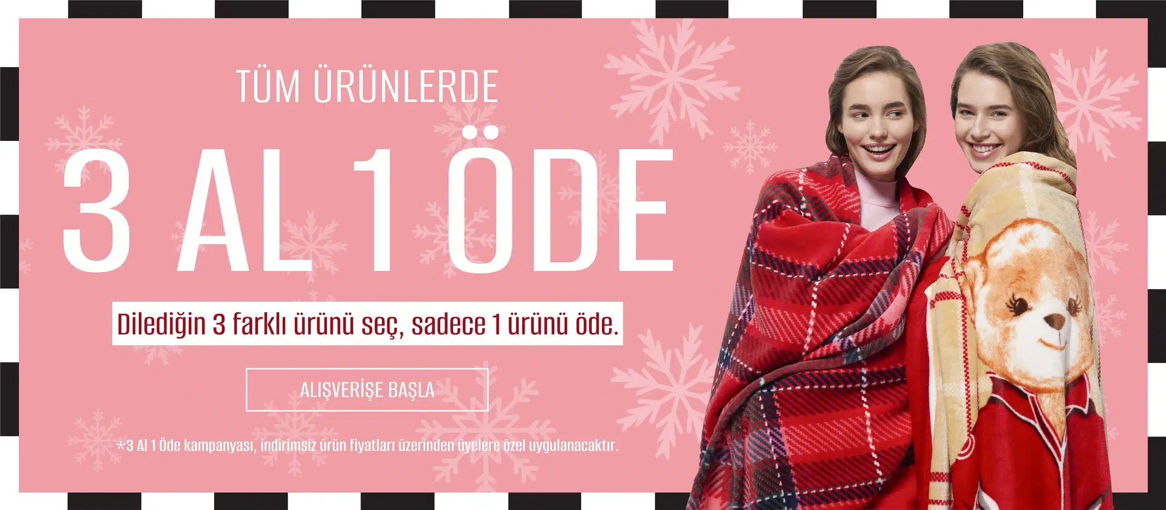 madame coco 3 al 1 öde