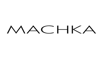 Machka