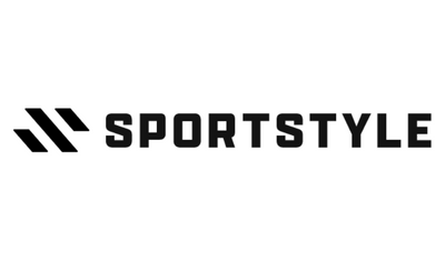 SPORTSTYLE