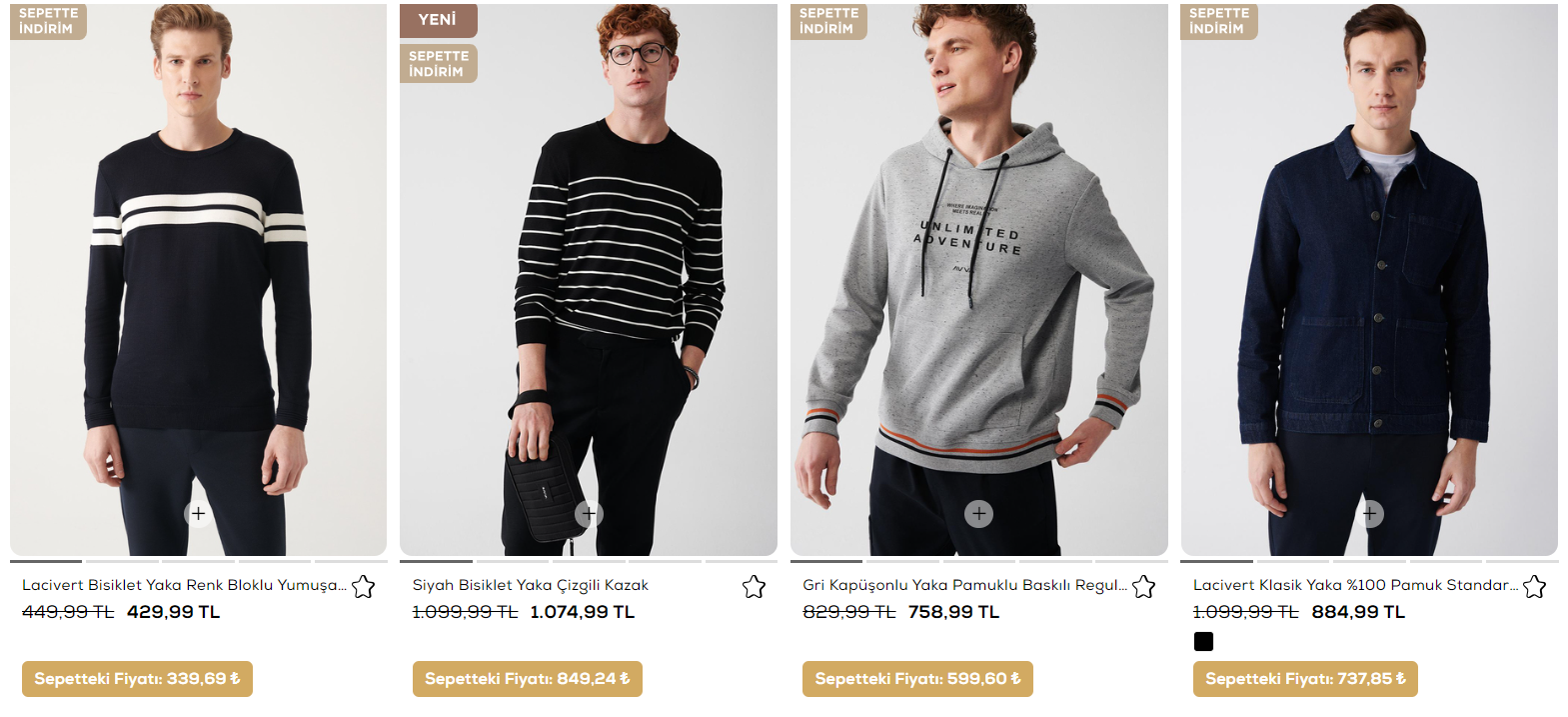 avva sevgililer günü