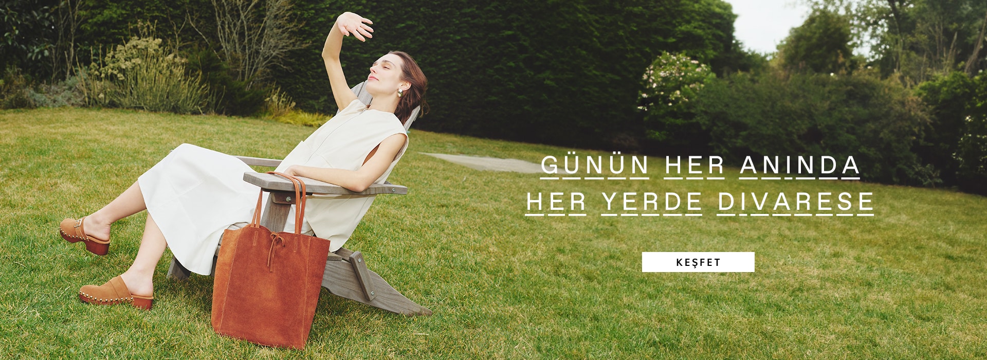 Divarese Outlet indirim