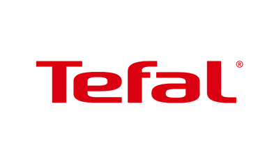 Tefal